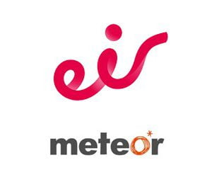 iPhone Meteor, Eir Ireland Permanently Unlocking